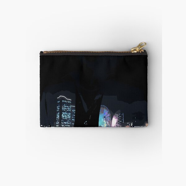 Item preview, Ichiban - Yokohama designed and sold by AngMarvin.