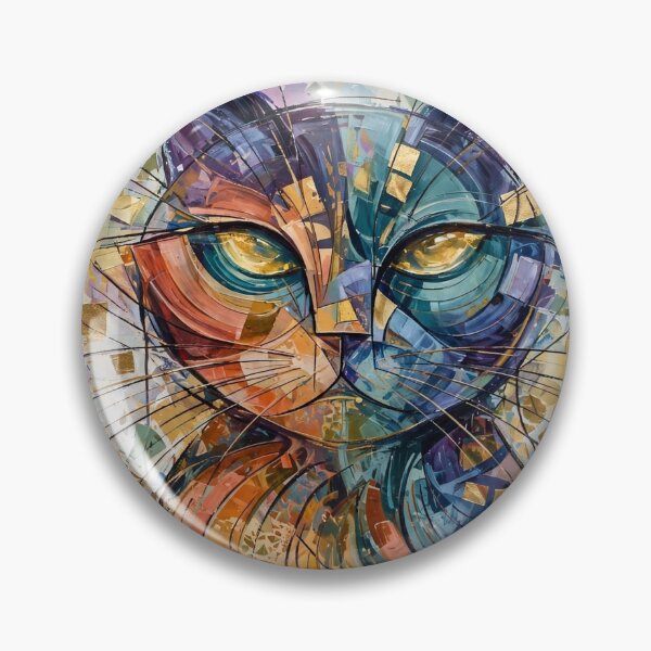 Item preview, Painting 9 designed and sold by ZeusGallery.