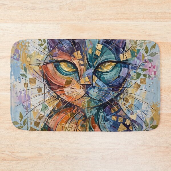 Item preview, Painting 9 designed and sold by ZeusGallery.
