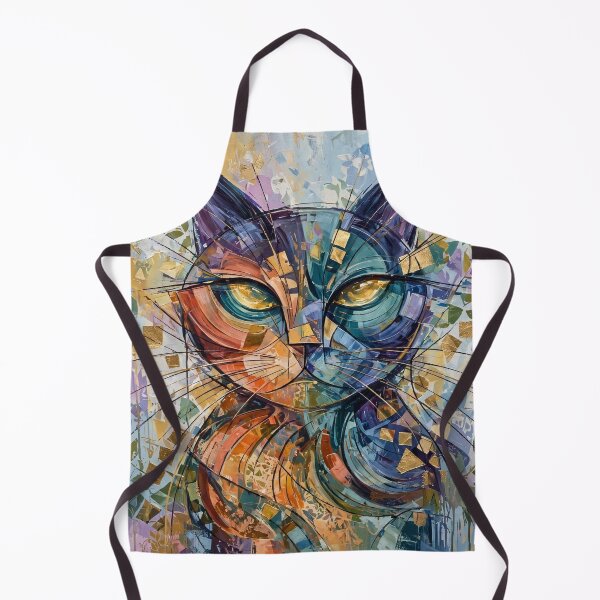 Item preview, Painting 9 designed and sold by ZeusGallery.