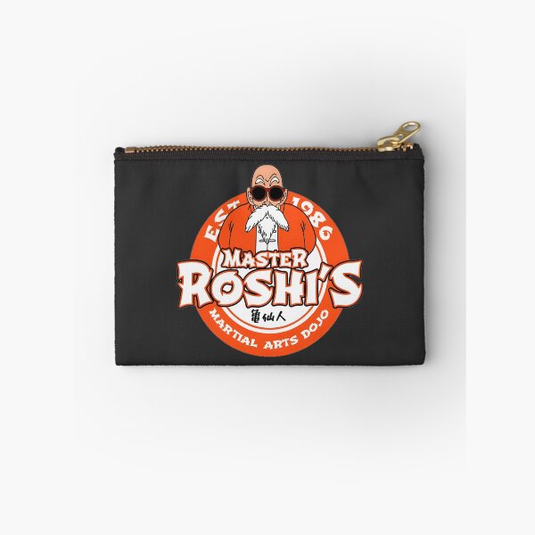 Item preview, Master Roshi'S Kame House Wisdom | Best Gift designed and sold by yousef-art.