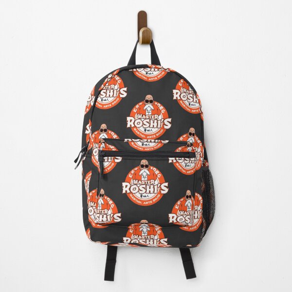 Item preview, Master Roshi'S Kame House Wisdom | Best Gift designed and sold by yousef-art.