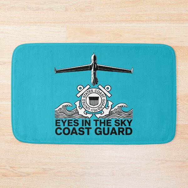 Item preview, ScanEagle / RG-8A Condor - UAS Drone designed and sold by Coasties.