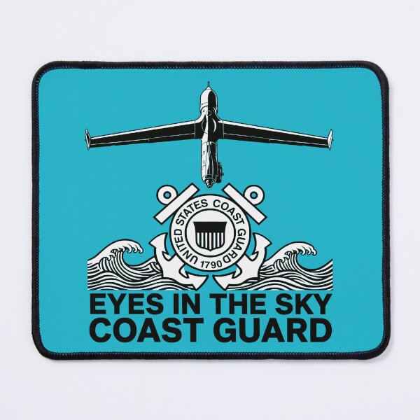 Item preview, ScanEagle / RG-8A Condor - UAS Drone designed and sold by Coasties.