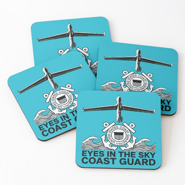 Item preview, ScanEagle / RG-8A Condor - UAS Drone designed and sold by Coasties.