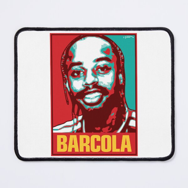 Item preview, Barcola - LIV designed and sold by DFA.