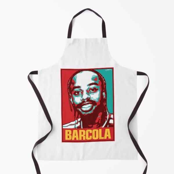 Item preview, Barcola - LIV designed and sold by DFA.