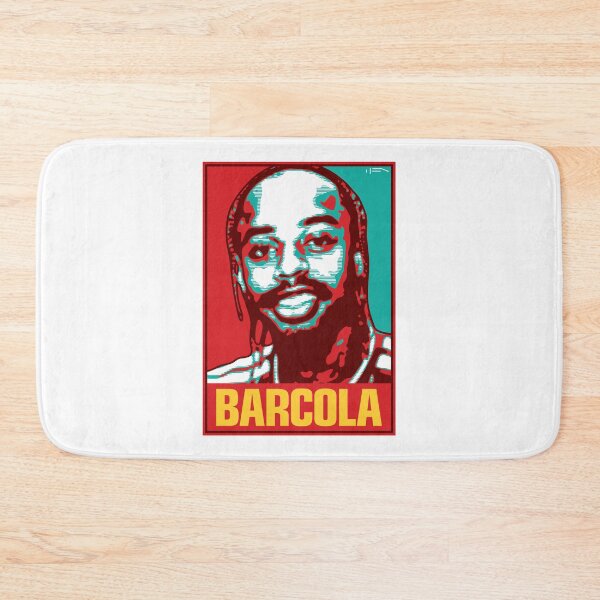 Item preview, Barcola - LIV designed and sold by DFA.