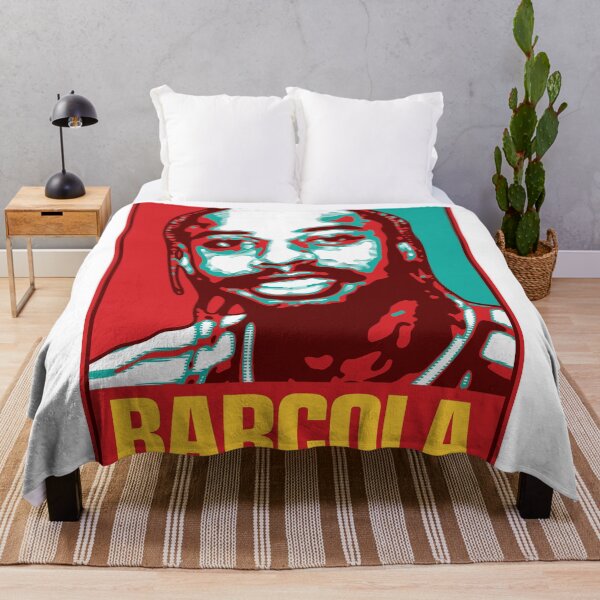 Item preview, Barcola - LIV designed and sold by DFA.