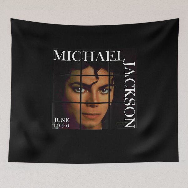 Item preview, Legendary Pop Singer 1990 Vintage Music Portrait Retro Graphic designed and sold by Aliaalerud.