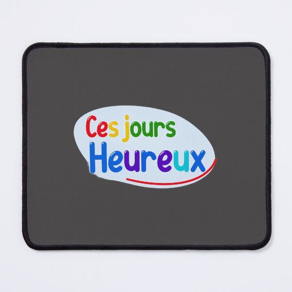 Item preview, Our Happy Days Animated Design With Cheerful Characters And Bright Colors | Best Buy designed and sold by eva974.