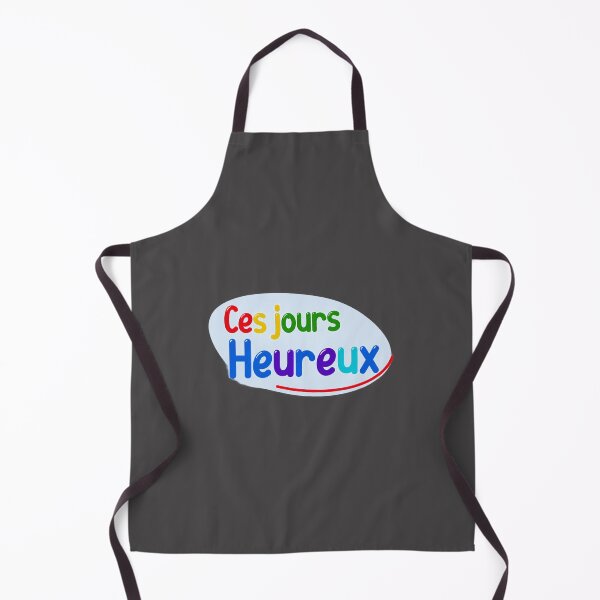 Aperçu de l'œuvre Our Happy Days Animated Design With Cheerful Characters And Bright Colors | Best Buy créée et vendue par eva974.