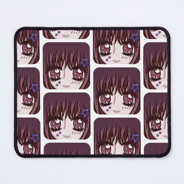 Item preview, Star Girl designed and sold by Ka92.