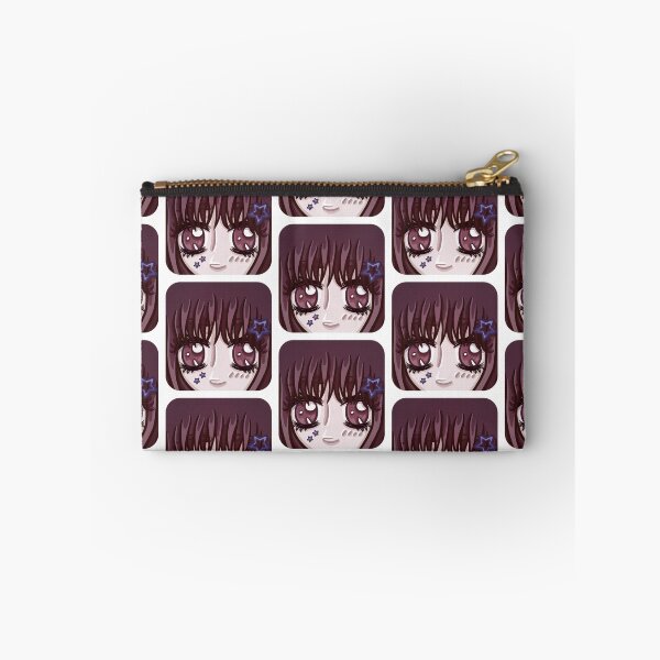 Item preview, Star Girl designed and sold by Ka92.