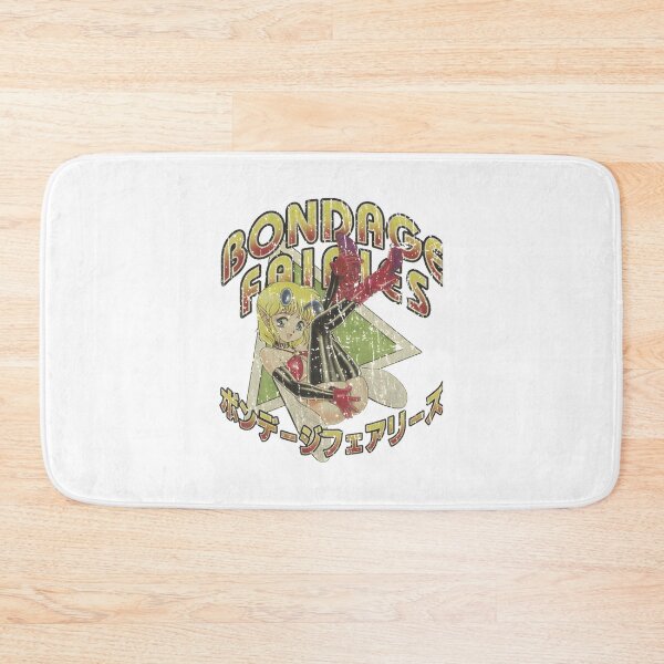 Item preview, Mystical Fairy Realm Art | Perfect Gift For You And Friends designed and sold by StrangeDesigns.