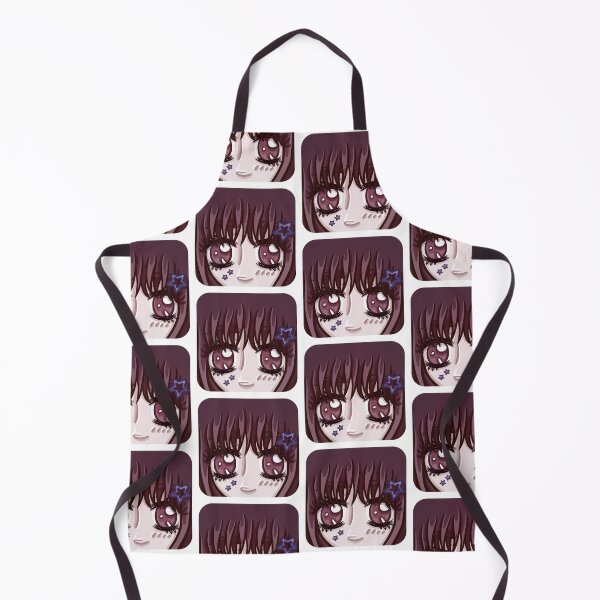 Item preview, Star Girl designed and sold by Ka92.