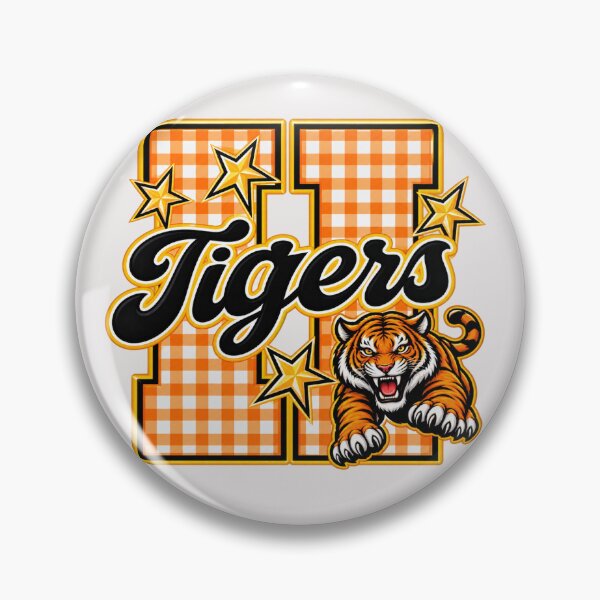 Item preview, Lsu Tigers Football designed and sold by PetalRadiant.