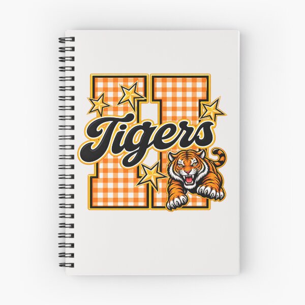Item preview, Lsu Tigers Football designed and sold by PetalRadiant.
