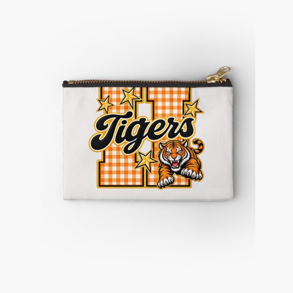 Item preview, Lsu Tigers Football designed and sold by PetalRadiant.