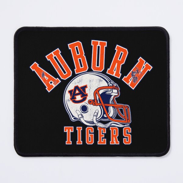 Item preview, Auburn tigers football designed and sold by BYOCBSTORE.