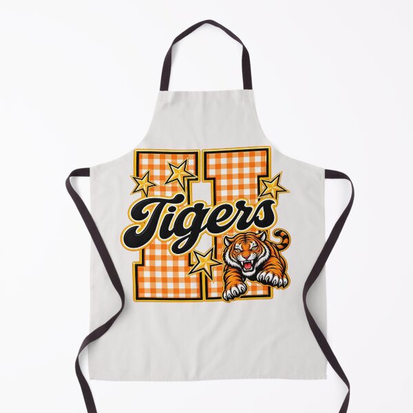 Item preview, Lsu Tigers Football designed and sold by PetalRadiant.