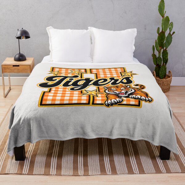Item preview, Lsu Tigers Football designed and sold by PetalRadiant.