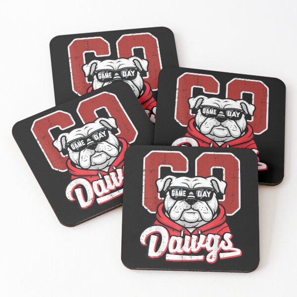 Item preview, Bulldog Men Women Kids Boys Girls Youth Teen designed and sold by MarlaMaloneShop.