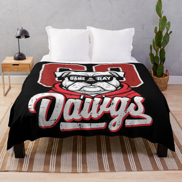 Item preview, Bulldog Men Women Kids Boys Girls Youth Teen designed and sold by MarlaMaloneShop.