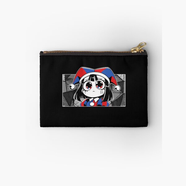 Item preview, The Amazing Digital Circus designed and sold by nelsons-breeden.