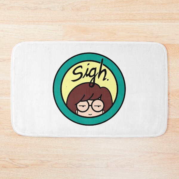 Item preview, 90s mood designed and sold by GertrudeLayman.