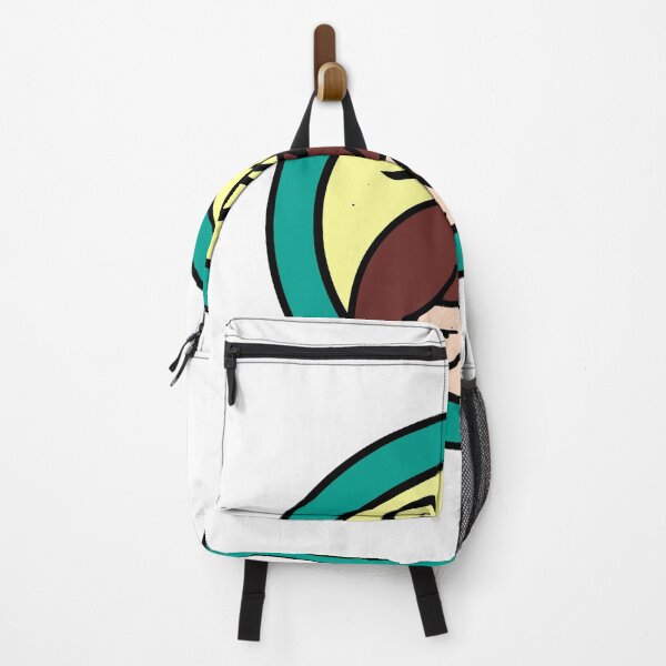 Item preview, 90s mood designed and sold by GertrudeLayman.