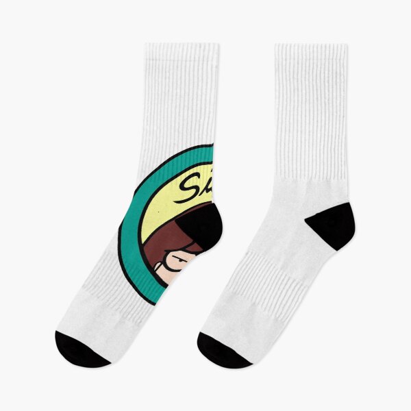 Item preview, 90s mood designed and sold by GertrudeLayman.