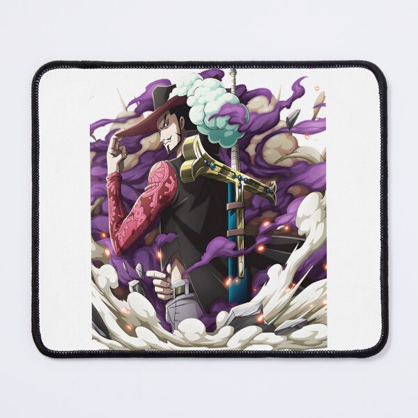 Item preview, Supreme Swordsman'S Gaze | Best Buy designed and sold by yousef-art.