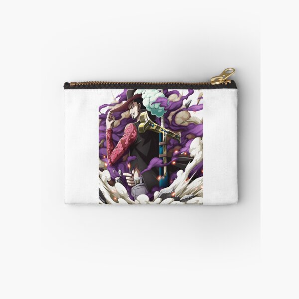 Item preview, Supreme Swordsman'S Gaze | Best Buy designed and sold by yousef-art.