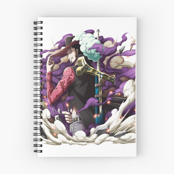 Item preview, Supreme Swordsman'S Gaze | Best Buy designed and sold by yousef-art.
