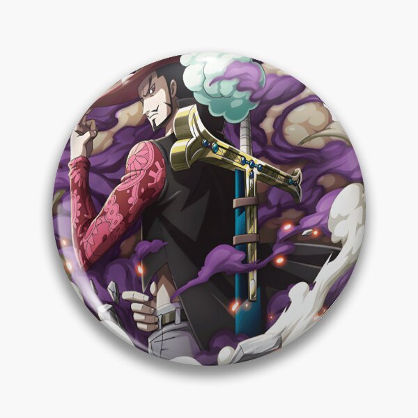 Item preview, Supreme Swordsman'S Gaze | Best Buy designed and sold by yousef-art.