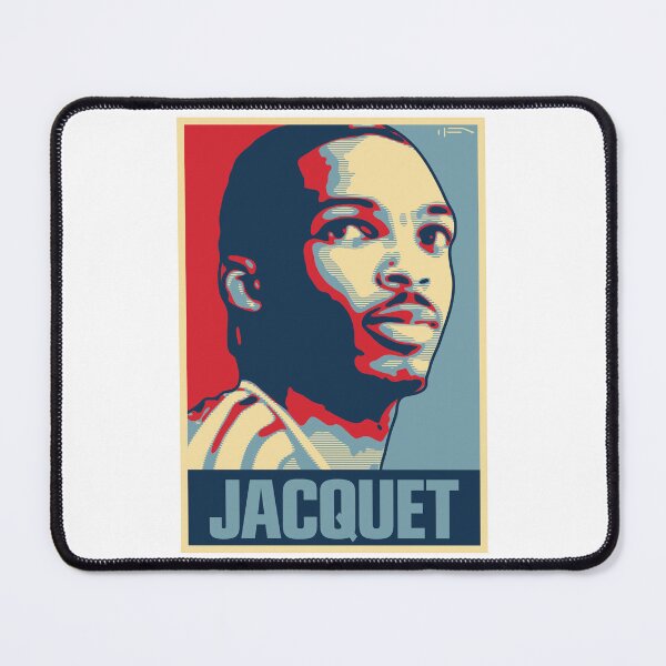 Item preview, Jacquet designed and sold by DFA.