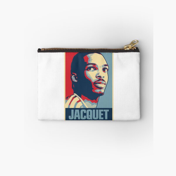 Item preview, Jacquet designed and sold by DFA.