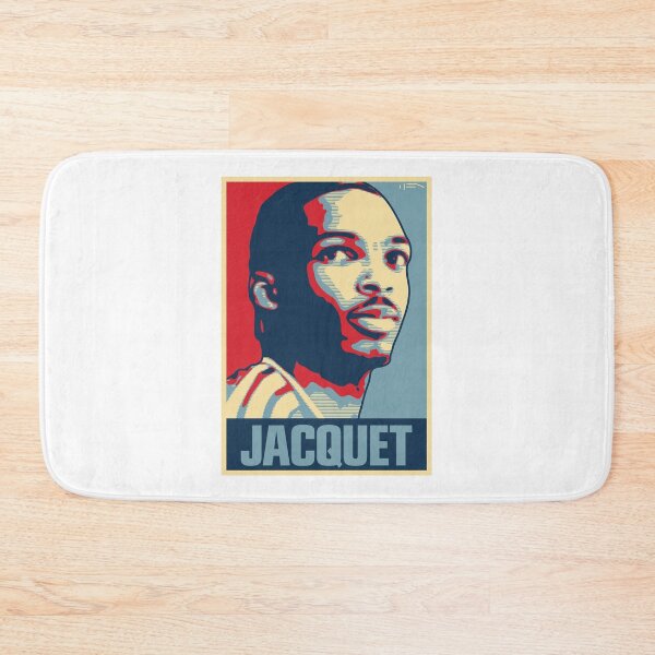 Item preview, Jacquet designed and sold by DFA.