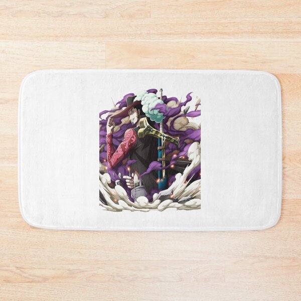 Item preview, Supreme Swordsman'S Gaze | Best Buy designed and sold by yousef-art.