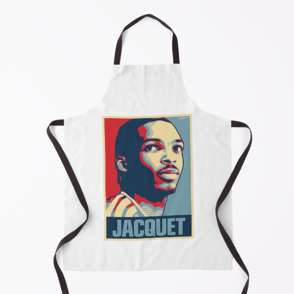 Item preview, Jacquet designed and sold by DFA.