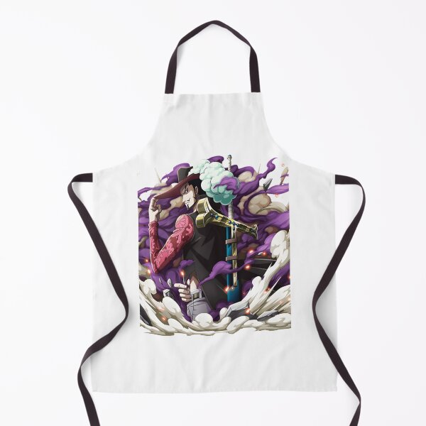 Item preview, Supreme Swordsman'S Gaze | Best Buy designed and sold by yousef-art.