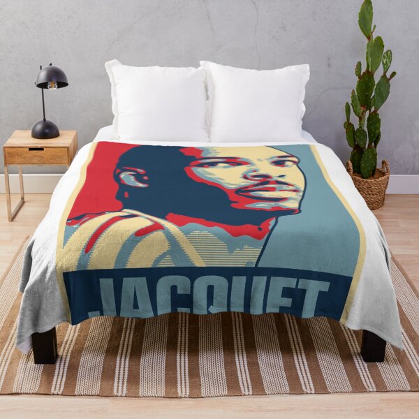 Item preview, Jacquet designed and sold by DFA.