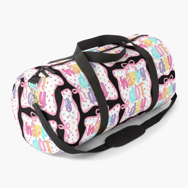 Item preview, Happy Dot Day Bow Coquette For Teacher Girls designed and sold by OddityVault.
