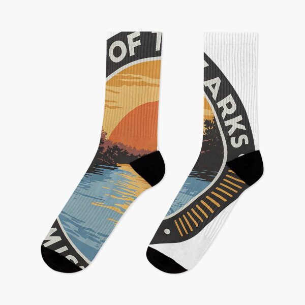 Item preview, Lake of the Ozarks - Missouri Summer Lake Vacation designed and sold by inkNext.