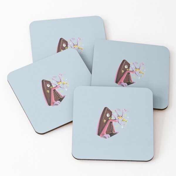 Item preview, The Amazing Digital Circus designed and sold by nelsons-breeden.