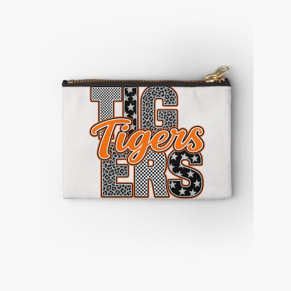Item preview, Lsu Tigers Football designed and sold by PetalRadiant.