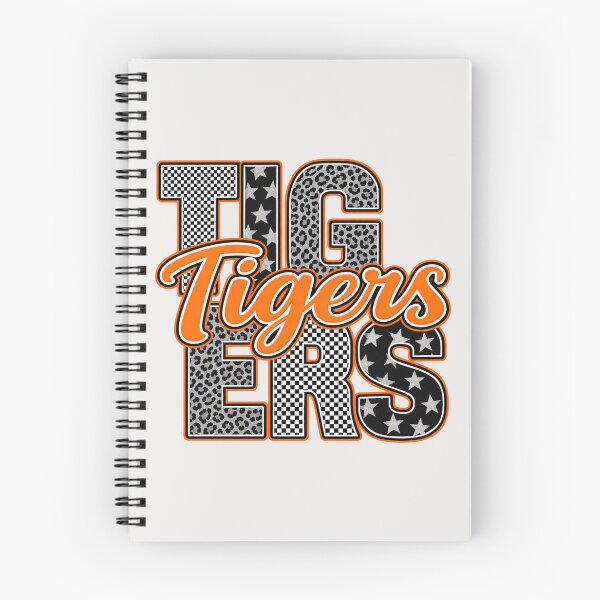 Item preview, Lsu Tigers Football designed and sold by PetalRadiant.