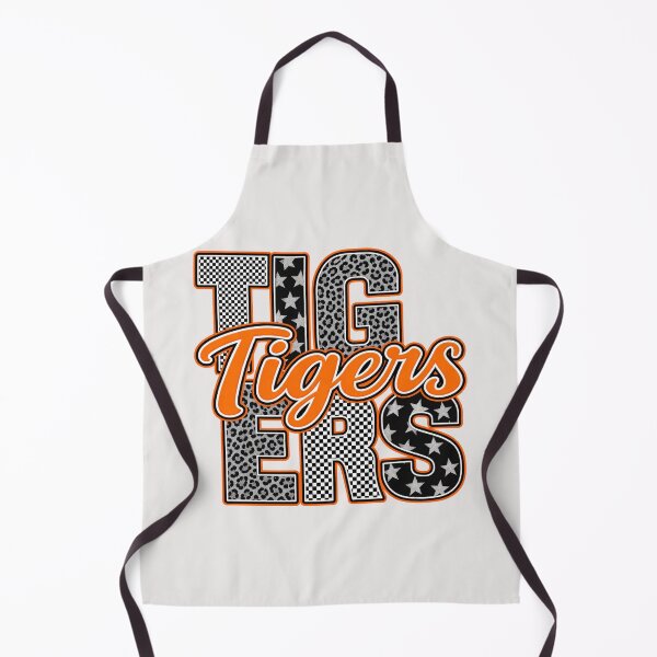 Item preview, Lsu Tigers Football designed and sold by PetalRadiant.