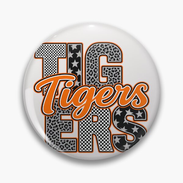Item preview, Lsu Tigers Football designed and sold by PetalRadiant.